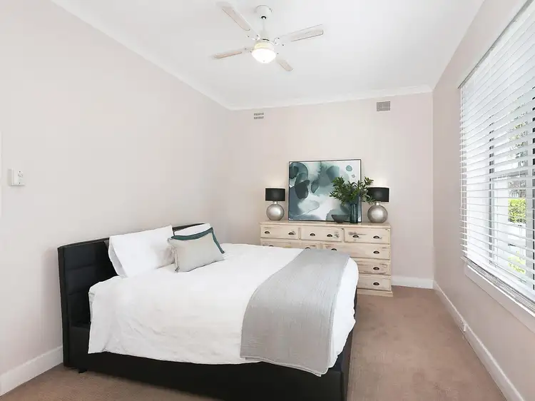 Fourth view of Homely house listing, 12 Chatham Road, Georgetown NSW 2298