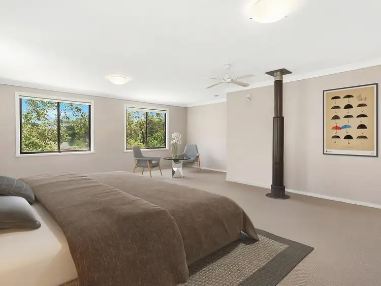 Sixth view of Homely house listing, 33 King Street, Hill Top NSW 2575