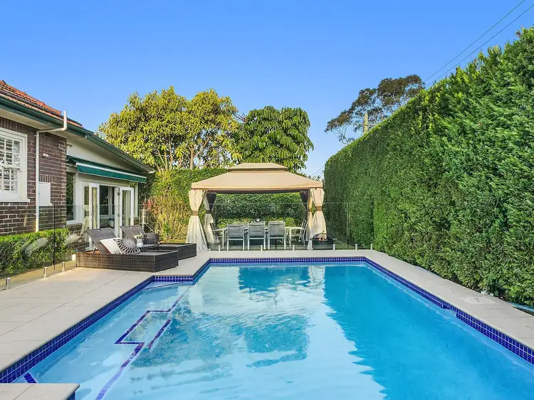 Second view of Homely house listing, 19 Badajoz Road, Ryde NSW 2112