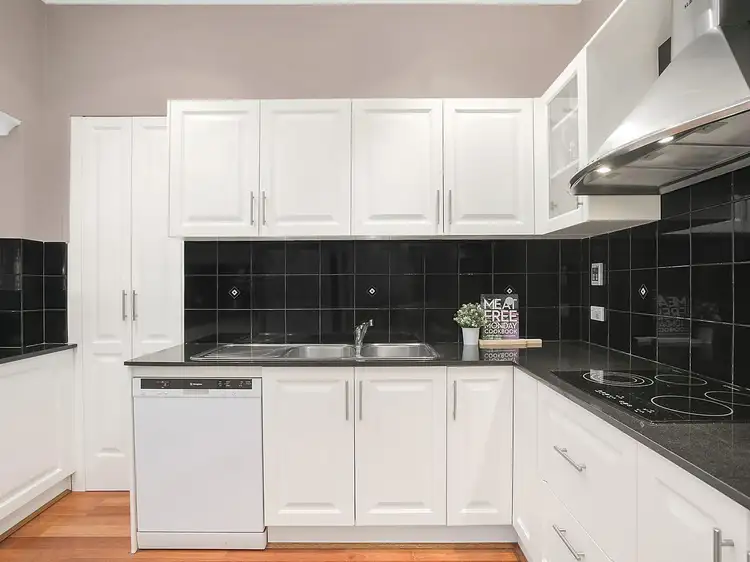 Fourth view of Homely house listing, 19 Badajoz Road, Ryde NSW 2112