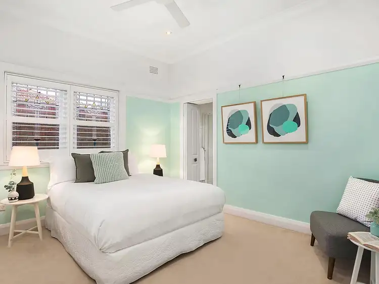 Fifth view of Homely house listing, 19 Badajoz Road, Ryde NSW 2112