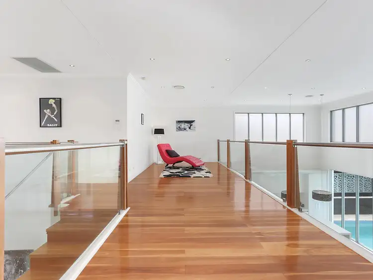 Second view of Homely house listing, 18 Fisher Avenue, Ryde NSW 2112