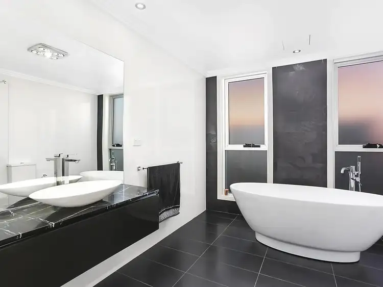 Sixth view of Homely house listing, 18 Fisher Avenue, Ryde NSW 2112