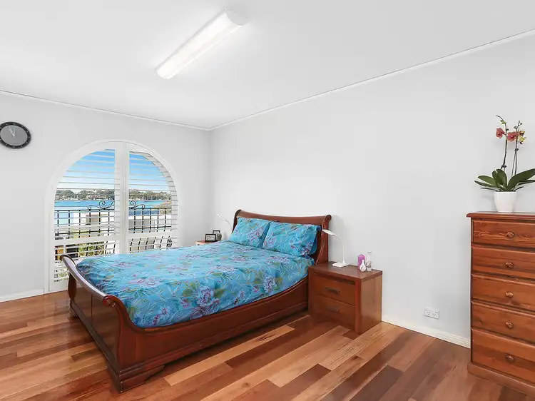 Sixth view of Homely house listing, 20 Beach Street, Blakehurst NSW 2221
