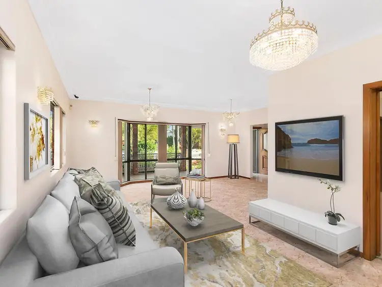 Third view of Homely house listing, 80 Crawford Road, Brighton-le-sands NSW 2216