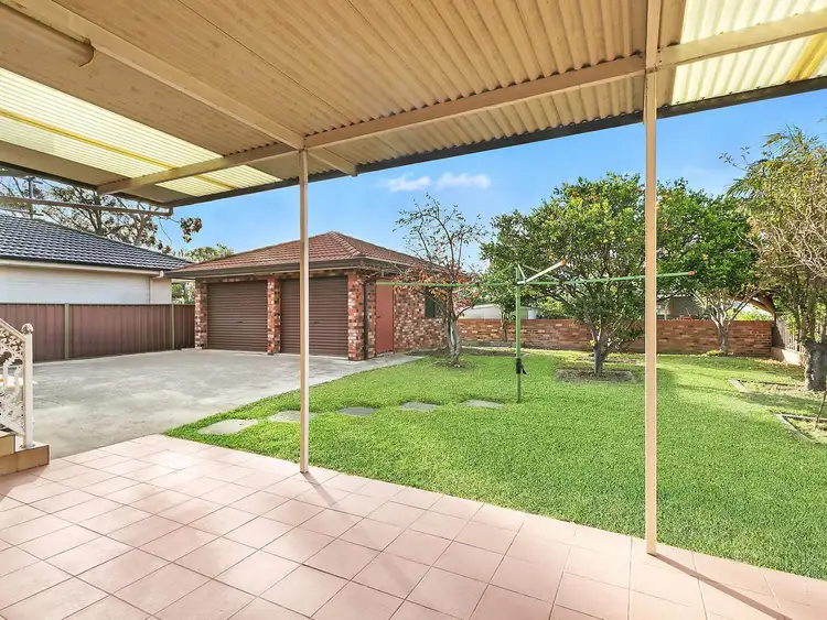 Sixth view of Homely house listing, 80 Crawford Road, Brighton-le-sands NSW 2216