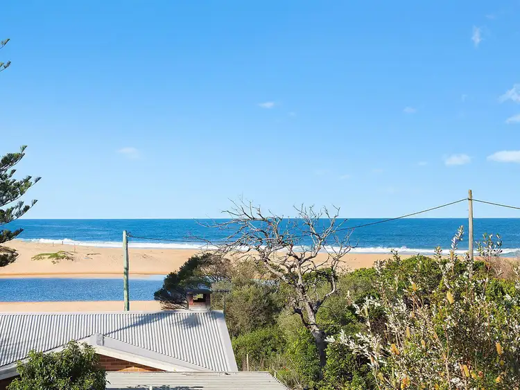 Fifth view of Homely house listing, 3 Wiles Avenue, Wamberal NSW 2260