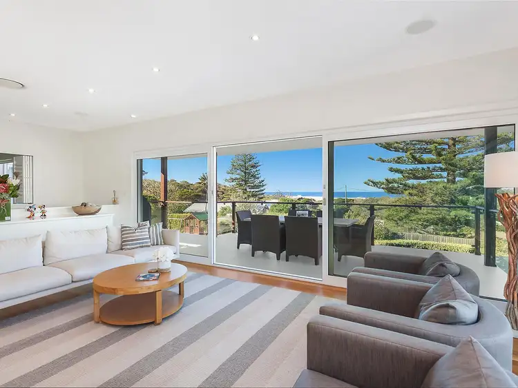 Sixth view of Homely house listing, 3 Wiles Avenue, Wamberal NSW 2260