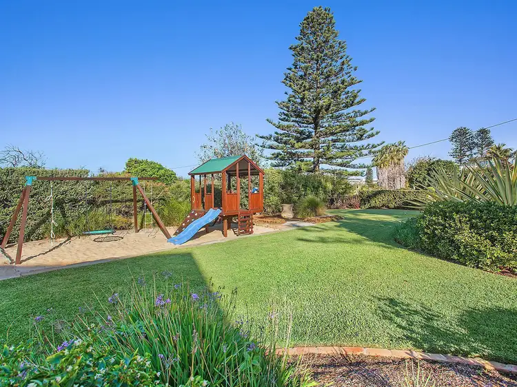 Second view of Homely land listing, 5 Wiles Avenue, Wamberal NSW 2260
