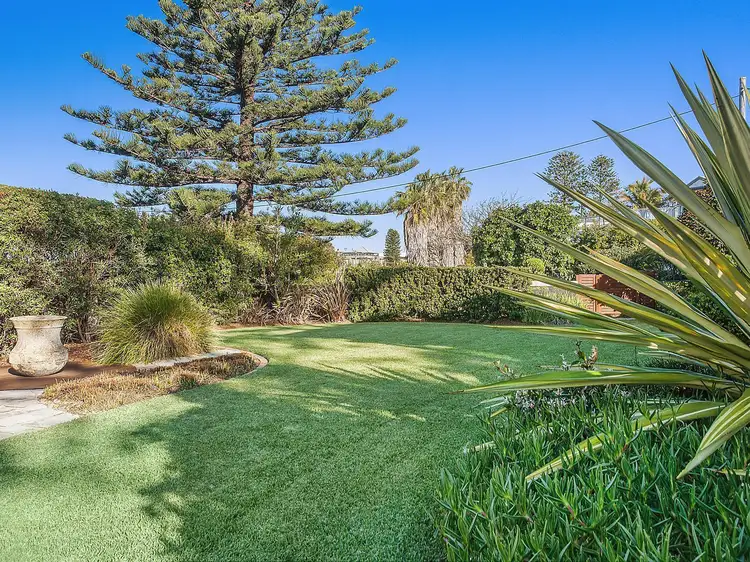 Third view of Homely land listing, 5 Wiles Avenue, Wamberal NSW 2260