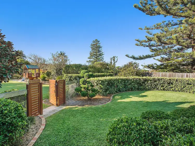 Fourth view of Homely land listing, 5 Wiles Avenue, Wamberal NSW 2260