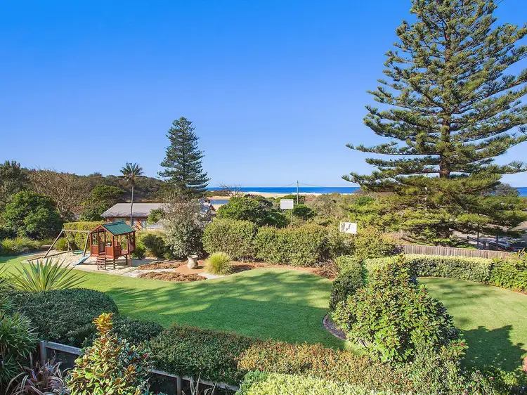 Fifth view of Homely land listing, 5 Wiles Avenue, Wamberal NSW 2260