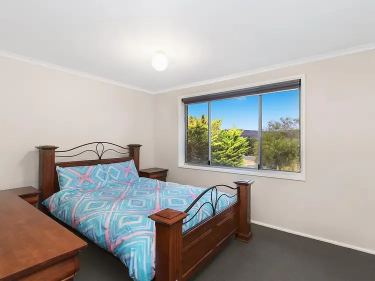 Fifth view of Homely house listing, 35 Hayley Crescent, Queanbeyan NSW 2620