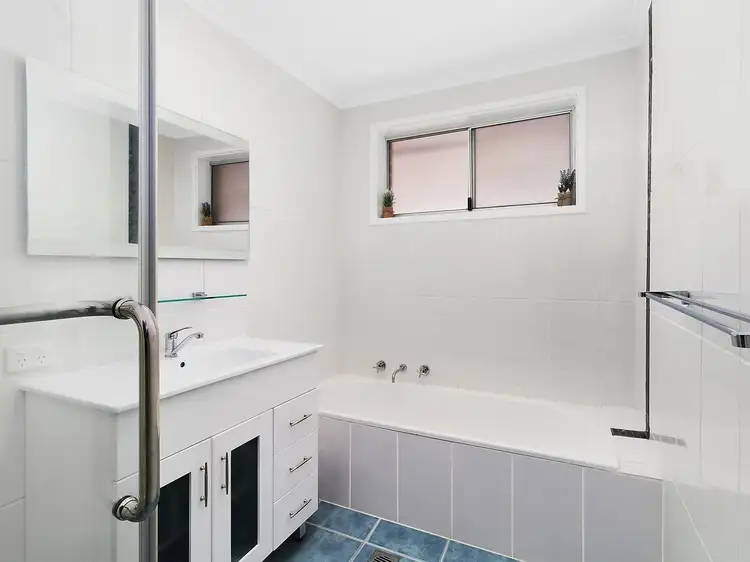 Sixth view of Homely house listing, 35 Hayley Crescent, Queanbeyan NSW 2620