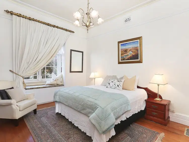 Sixth view of Homely house listing, 12 Hopetoun Avenue, Chatswood NSW 2067