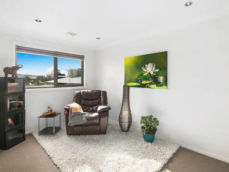 Fifth view of Homely house listing, 16 Jessie Street, Forde ACT 2914