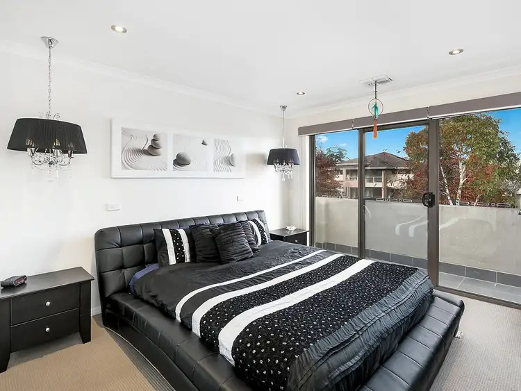 Sixth view of Homely house listing, 16 Jessie Street, Forde ACT 2914