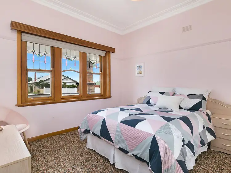 Second view of Homely house listing, 181 Church Street, Manifold Heights VIC 3218