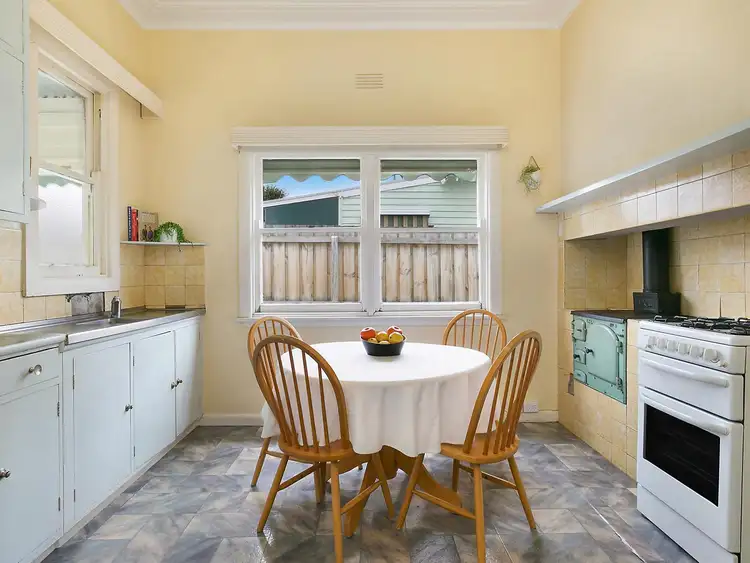 Third view of Homely house listing, 181 Church Street, Manifold Heights VIC 3218