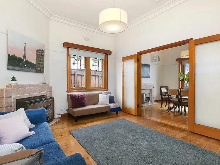 Fourth view of Homely house listing, 181 Church Street, Manifold Heights VIC 3218