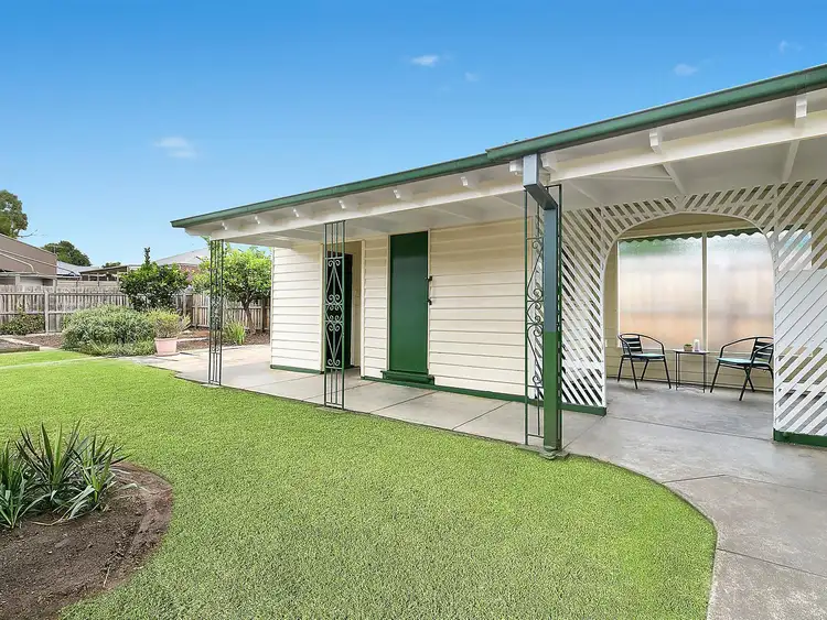 Sixth view of Homely house listing, 181 Church Street, Manifold Heights VIC 3218