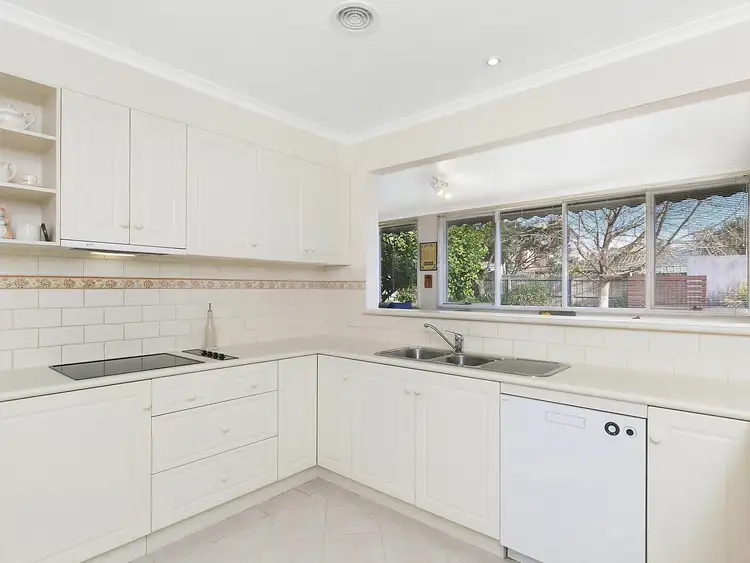 Fourth view of Homely house listing, 25 Tahara Street, Hamlyn Heights VIC 3215