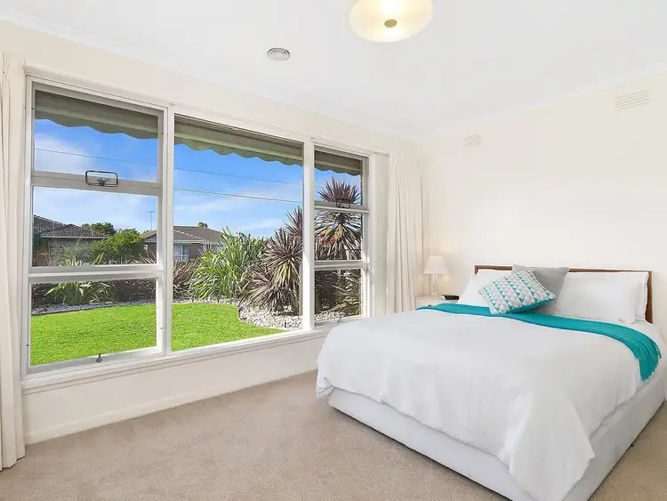Fifth view of Homely house listing, 25 Tahara Street, Hamlyn Heights VIC 3215