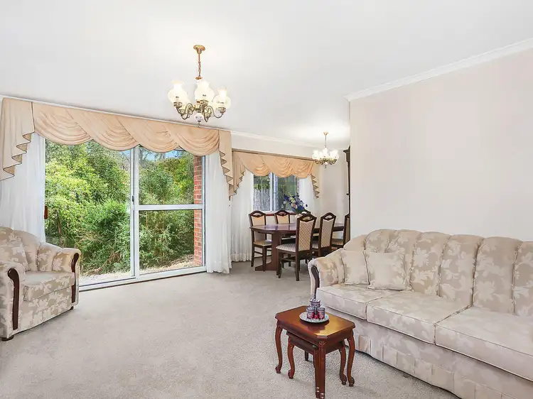 Third view of Homely house listing, 289 Bridge Street, Thirlmere NSW 2572