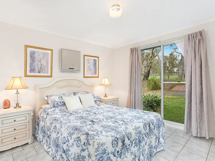Fourth view of Homely house listing, 289 Bridge Street, Thirlmere NSW 2572