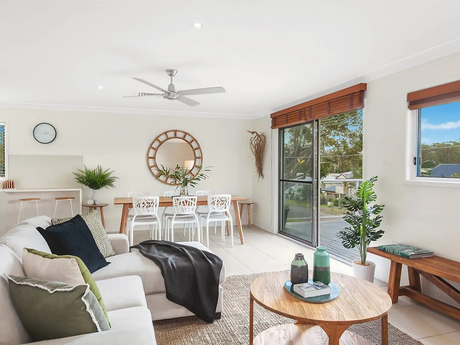 Main view of Homely house listing, 2 Ocean Street, North Avoca NSW 2260
