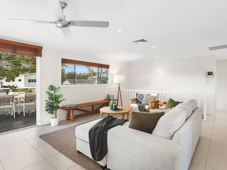 Third view of Homely house listing, 2 Ocean Street, North Avoca NSW 2260