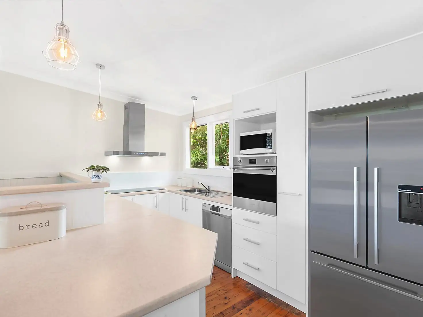 Main view of Homely house listing, 40 Tuloa Street, Wangi Wangi NSW 2267