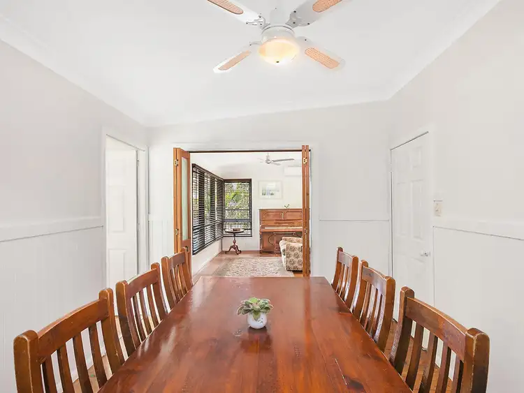 Third view of Homely house listing, 40 Tuloa Street, Wangi Wangi NSW 2267