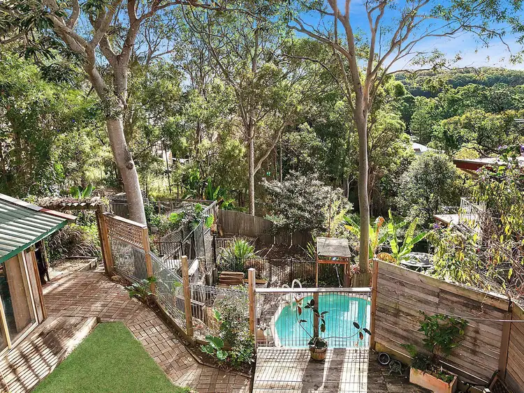 Fourth view of Homely house listing, 40 Tuloa Street, Wangi Wangi NSW 2267