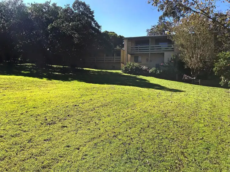 Fifth view of Homely rural property listing, 281 Connection Road, Mooloolah Valley QLD 4553