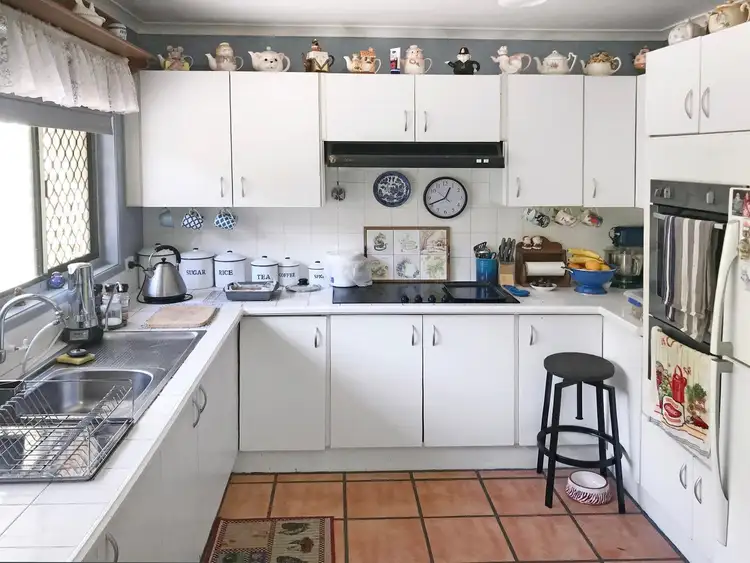 Sixth view of Homely rural property listing, 281 Connection Road, Mooloolah Valley QLD 4553