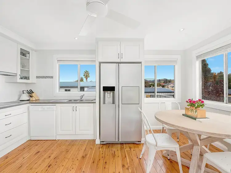 31 George Street, Mudgee NSW 2850