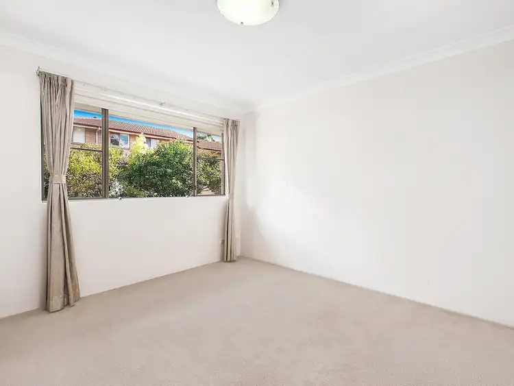 Fourth view of Homely townhouse listing, 59/8-12 Freeman Place, Carlingford NSW 2118