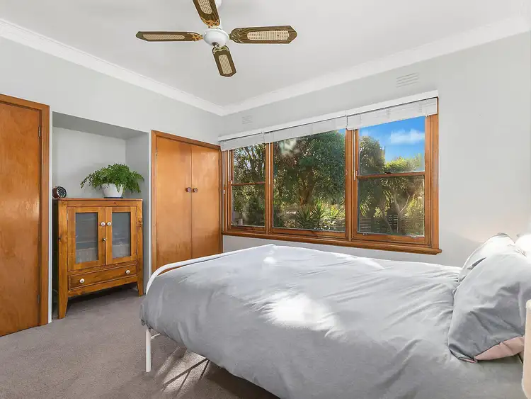 Fourth view of Homely house listing, 69 Buckingham Road, Newtown VIC 3220