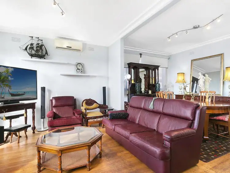 Second view of Homely house listing, 146 Ballarat Road, Hamlyn Heights VIC 3215