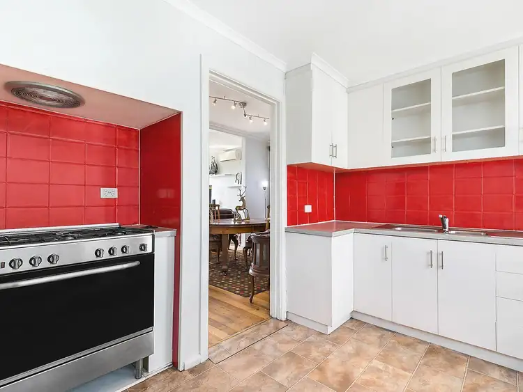 Third view of Homely house listing, 146 Ballarat Road, Hamlyn Heights VIC 3215