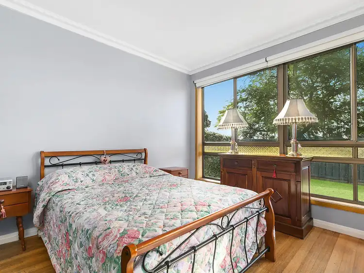 Fourth view of Homely house listing, 146 Ballarat Road, Hamlyn Heights VIC 3215