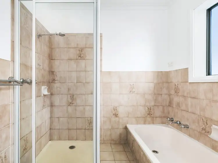 Fifth view of Homely house listing, 146 Ballarat Road, Hamlyn Heights VIC 3215