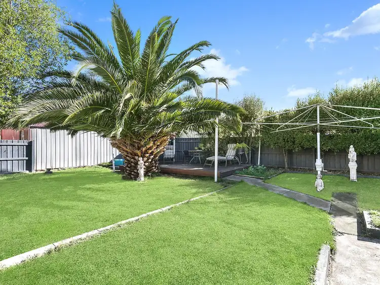 Sixth view of Homely house listing, 146 Ballarat Road, Hamlyn Heights VIC 3215