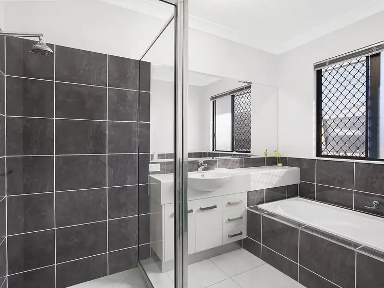 Fifth view of Homely house listing, 54c Franklin Drive, Mount Louisa QLD 4814