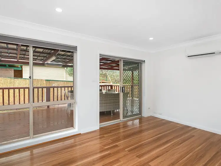 Fourth view of Homely house listing, 15 O'Hara Close, Gordon ACT 2906