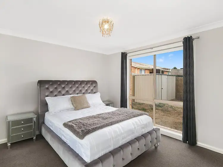 Sixth view of Homely house listing, 15 O'Hara Close, Gordon ACT 2906