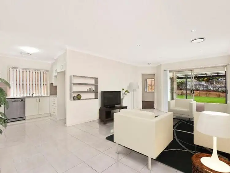 Third view of Homely house listing, 124A Railway Terrace, Murarrie QLD 4172