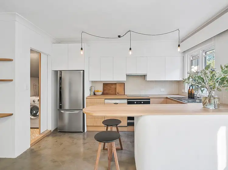 17/702 Barrenjoey Road, Avalon Beach NSW 2107