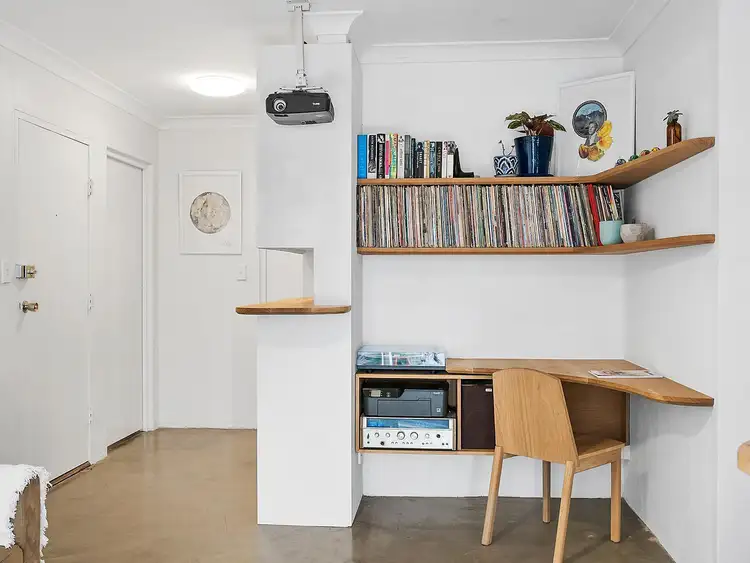 Third view of Homely apartment listing, 17/702 Barrenjoey Road, Avalon Beach NSW 2107